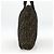 FENDI Zucca Canvas Tote Bag Braun Schwarz Auth 172970 - Ansicht 4