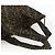 FENDI Zucca Canvas Tote Bag Braun Schwarz Auth 172970 - Ansicht 7