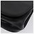 Borsa a Spalla Christian Dior in Pelle di Vitello Nera e Oro Auth LNZ141 Nero D'oro - vista 13