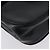 Borsa a Spalla Christian Dior in Pelle di Vitello Nera e Oro Auth LNZ141 Nero D'oro - vista 14