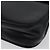 Borsa a Spalla Christian Dior in Pelle di Vitello Nera e Oro Auth LNZ141 Nero D'oro - vista 15