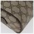 Borsa a Spalla Gucci GG Supreme Web Sherry Line PVC Beige 904 02 005 Auth ki6442 D'oro - vista 11