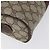 Borsa a Spalla Gucci GG Supreme Web Sherry Line PVC Beige 904 02 005 Auth ki6442 D'oro - vista 13