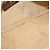Borsa a Spalla Gucci GG Supreme Web Sherry Line PVC Beige 904 02 005 Auth ki6442 D'oro - vista 18