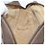 Borsa a Spalla Gucci GG Supreme Web Sherry Line PVC Beige 904 02 005 Auth ki6442 D'oro - vista 20