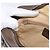 Borsa a Spalla Gucci GG Supreme Web Sherry Line PVC Beige 904 02 005 Auth ki6442 D'oro - vista 21