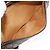 Borsa a Spalla Gucci GG Supreme Web Sherry Line PVC Beige 904 02 005 Auth ki6442 D'oro - vista 23