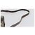 Borsa a Spalla Gucci GG Supreme Web Sherry Line PVC Beige 904 02 005 Auth ki6442 D'oro - vista 8