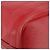 LOUIS VUITTON Borsa a Spalla Epi Noe Rossa M44007 LV Auth 173443 Rosso - vista 14