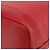 LOUIS VUITTON Borsa a Spalla Epi Noe Rossa M44007 LV Auth 173443 Rosso - vista 15