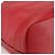 LOUIS VUITTON Borsa a Spalla Epi Noe Rossa M44007 LV Auth 173443 Rosso - vista 16