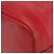 LOUIS VUITTON Borsa a Spalla Epi Noe Rossa M44007 LV Auth 173443 Rosso - vista 9