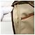 LOUIS VUITTON Borsa a Mano Monogram Excursion M41450 LV Auth BA11094 Monogramma - vista 10