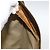 LOUIS VUITTON Borsa a Mano Monogram Excursion M41450 LV Auth BA11094 Monogramma - vista 11