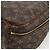 LOUIS VUITTON Borsa a Mano Monogram Excursion M41450 LV Auth BA11094 Monogramma - vista 14