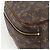 LOUIS VUITTON Borsa a Mano Monogram Excursion M41450 LV Auth BA11094 Monogramma - vista 15