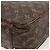 LOUIS VUITTON Borsa a Mano Monogram Excursion M41450 LV Auth BA11094 Monogramma - vista 16
