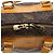 LOUIS VUITTON Borsa a Mano Monogram Excursion M41450 LV Auth BA11094 Monogramma - vista 18