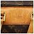 LOUIS VUITTON Borsa a Mano Monogram Excursion M41450 LV Auth BA11094 Monogramma - vista 19