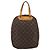 LOUIS VUITTON Borsa a Mano Monogram Excursion M41450 LV Auth BA11094 Monogramma - vista 2