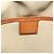 LOUIS VUITTON Borsa a Mano Monogram Excursion M41450 LV Auth BA11094 Monogramma - vista 20