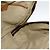LOUIS VUITTON Borsa a Mano Monogram Excursion M41450 LV Auth BA11094 Monogramma - vista 21