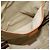 LOUIS VUITTON Borsa a Mano Monogram Excursion M41450 LV Auth BA11094 Monogramma - vista 23