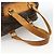 LOUIS VUITTON Borsa a Mano Monogram Excursion M41450 LV Auth BA11094 Monogramma - vista 7