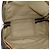 LOUIS VUITTON Borsa a Mano Monogram Excursion M41450 LV Auth BA11094 Monogramma - vista 9