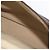 LOUIS VUITTON Borsa a Spalla Monogram Reporter PM M45254 LV Auth hk3461 Monogramma - vista 11