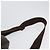 LOUIS VUITTON Borsa a Spalla Monogram Reporter PM M45254 LV Auth hk3461 Monogramma - vista 14