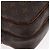 LOUIS VUITTON Borsa a Spalla Monogram Reporter PM M45254 LV Auth hk3461 Monogramma - vista 15