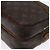 LOUIS VUITTON Borsa a Spalla Monogram Reporter PM M45254 LV Auth hk3461 Monogramma - vista 16