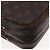 LOUIS VUITTON Borsa a Spalla Monogram Reporter PM M45254 LV Auth hk3461 Monogramma - vista 17