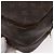 LOUIS VUITTON Borsa a Spalla Monogram Reporter PM M45254 LV Auth hk3461 Monogramma - vista 18