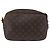 LOUIS VUITTON Borsa a Spalla Monogram Reporter PM M45254 LV Auth hk3461 Monogramma - vista 2