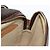LOUIS VUITTON Borsa a Spalla Monogram Reporter PM M45254 LV Auth hk3461 Monogramma - vista 20