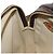 LOUIS VUITTON Borsa a Spalla Monogram Reporter PM M45254 LV Auth hk3461 Monogramma - vista 21