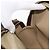 LOUIS VUITTON Borsa a Spalla Monogram Reporter PM M45254 LV Auth hk3461 Monogramma - vista 22