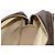LOUIS VUITTON Borsa a Spalla Monogram Reporter PM M45254 LV Auth hk3461 Monogramma - vista 23