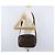 LOUIS VUITTON Borsa a Spalla Monogram Reporter PM M45254 LV Auth hk3461 Monogramma - vista 26