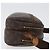LOUIS VUITTON Borsa a Spalla Monogram Reporter PM M45254 LV Auth hk3461 Monogramma - vista 3