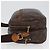 LOUIS VUITTON Borsa a Spalla Monogram Reporter PM M45254 LV Auth hk3461 Monogramma - vista 4