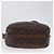 LOUIS VUITTON Borsa a Spalla Monogram Reporter PM M45254 LV Auth hk3461 Monogramma - vista 5