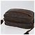 LOUIS VUITTON Borsa a Spalla Monogram Reporter PM M45254 LV Auth hk3461 Monogramma - vista 6