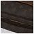 LOUIS VUITTON Borsa a Spalla Monogram Reporter PM M45254 LV Auth hk3461 Monogramma - vista 7