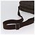 LOUIS VUITTON Borsa a Spalla Monogram Reporter PM M45254 LV Auth hk3461 Monogramma - vista 8