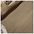 Borsa Tote Salvatore Ferragamo in tela beige oro Auth BA10067 - vista 11