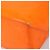LOUIS VUITTON Sac Reade MM Monogram Vernis Fluo Orange Rose M91902 Auth LNZ356 - vue 16
