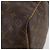 LOUIS VUITTON Borsa Boston Monogram Keepall 60 M41422 LV Auth BA10455 Monogramma - Ansicht 14